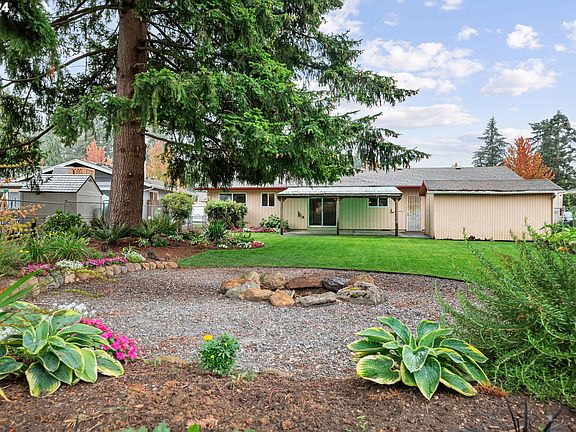 3rd image of 6907 NE 98th Ave