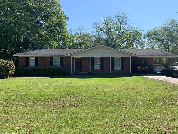 4th image of 312 Betty Jo Dr