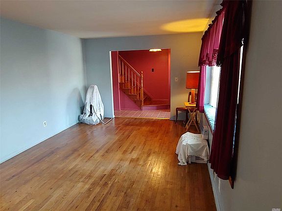 2nd image of 174 Lenox St