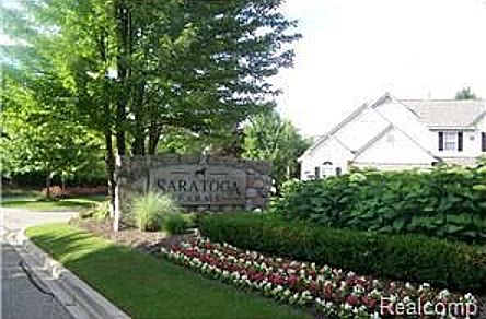 2nd image of 38393 Churchill Ln #1
