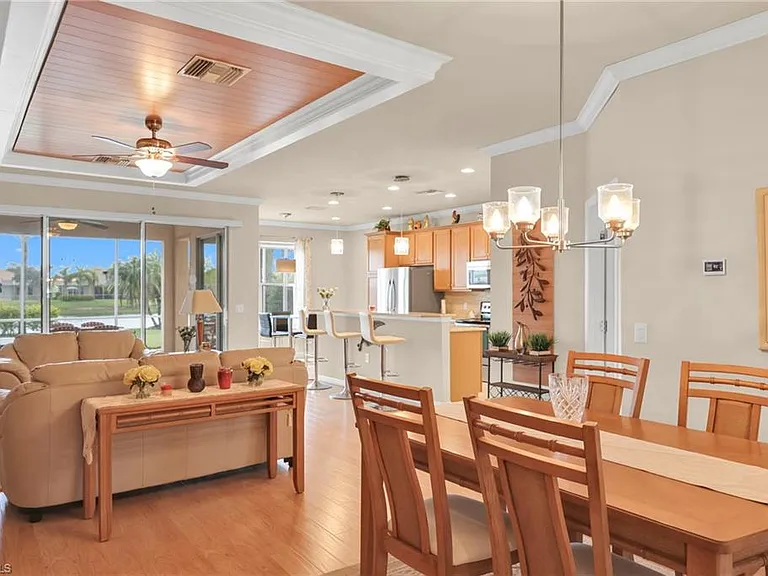 8419 Benelli Ct — Photo 11