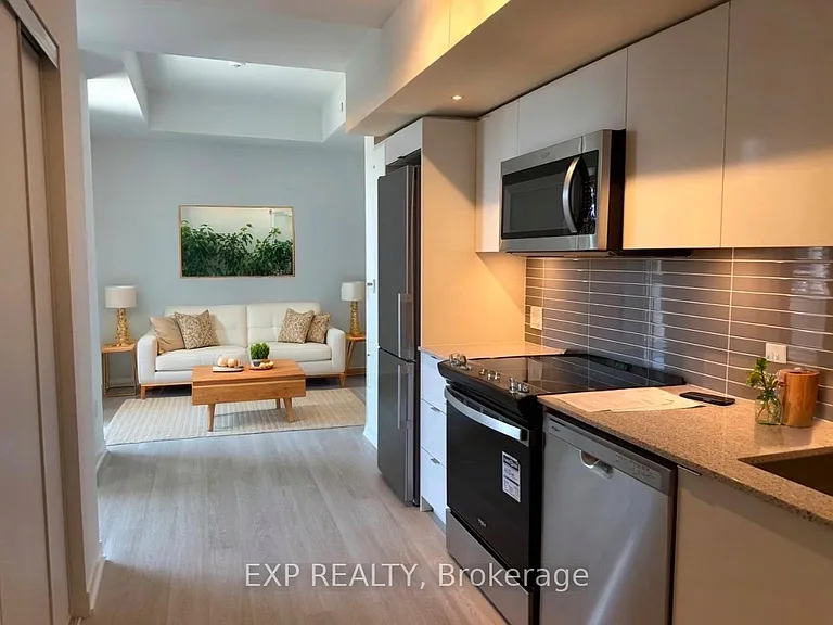 500 Wilson Ave #818 — Photo 3