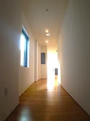 Rented by JAD Realty Group