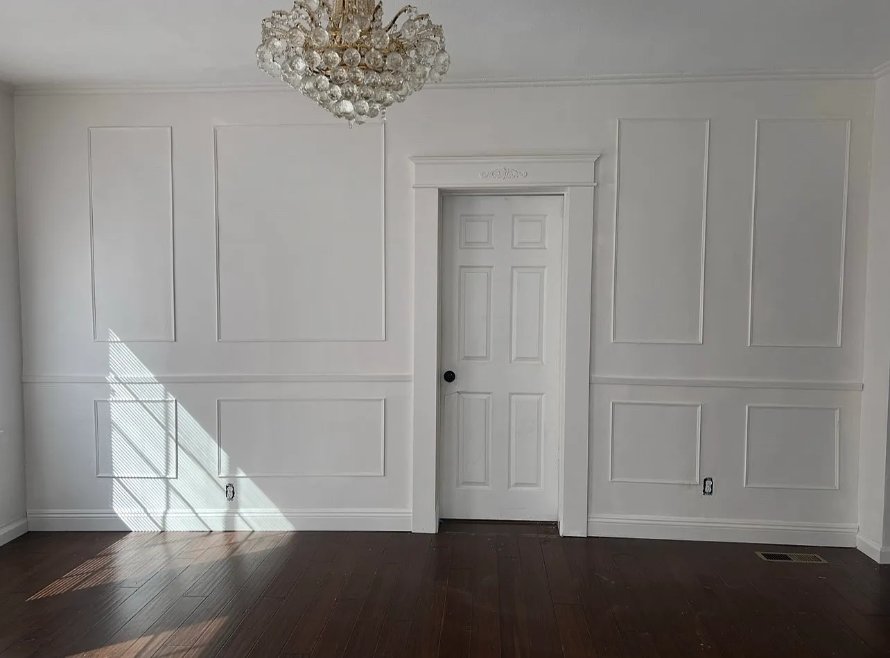 311 Chestnut Ave — Photo 2