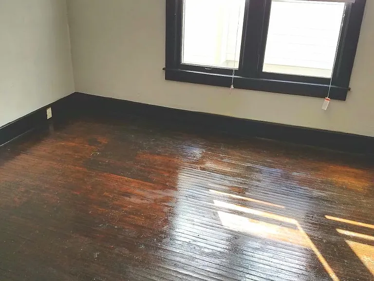 Another bedroom