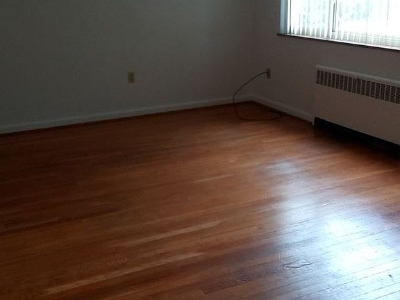 4th image of 3336 Boudinot Ave APT 6