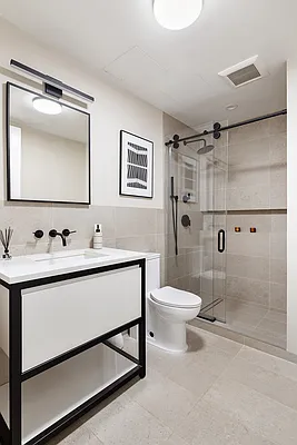 Sold by Compass | media 12