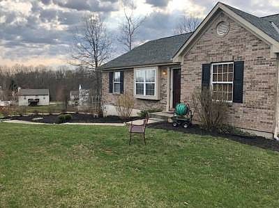 1st image of 1294 Harbor Ct