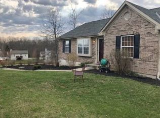 1294 Harbor Ct, Independence, KY