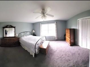 142 Moses Milch Dr, Howell, NJ 07731