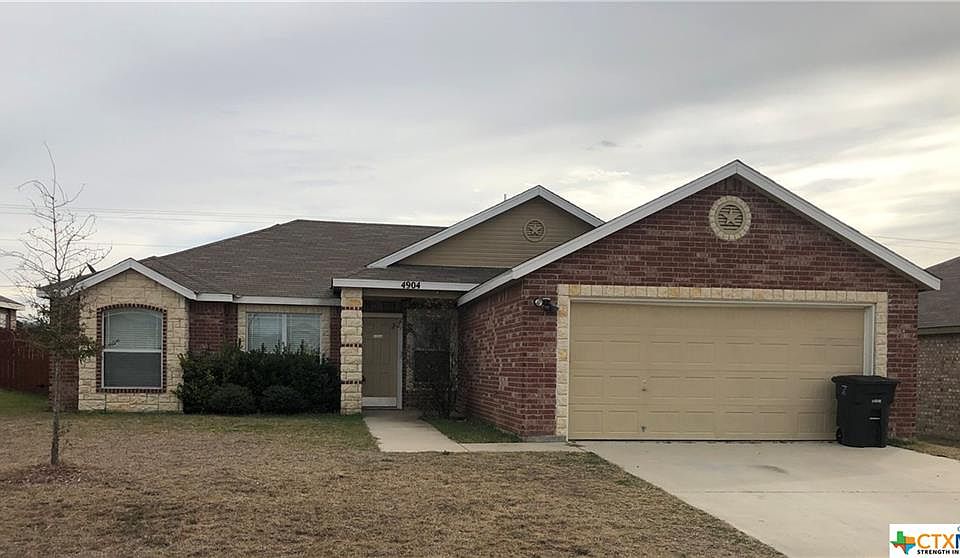 1st image of 4904 Screaming Eagle Cir