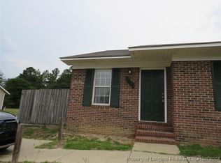 3462 Rockfish Rd, Raeford, NC 28376