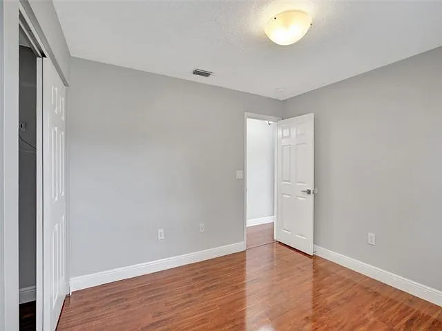 2355 NW 138th Dr — Photo 9