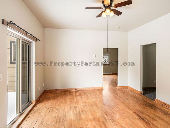 3rd image of 215 N Quaw Blvd