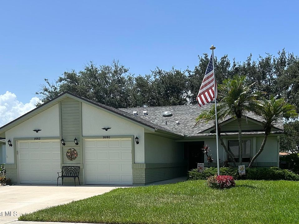 1st image of 1680 Old Glory Blvd