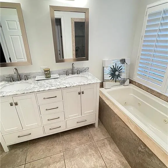 12832 Brynwood Way — Photo 10