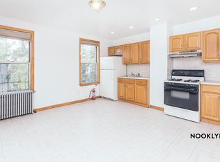 72 Jackson St #4, Brooklyn, NY 11211
