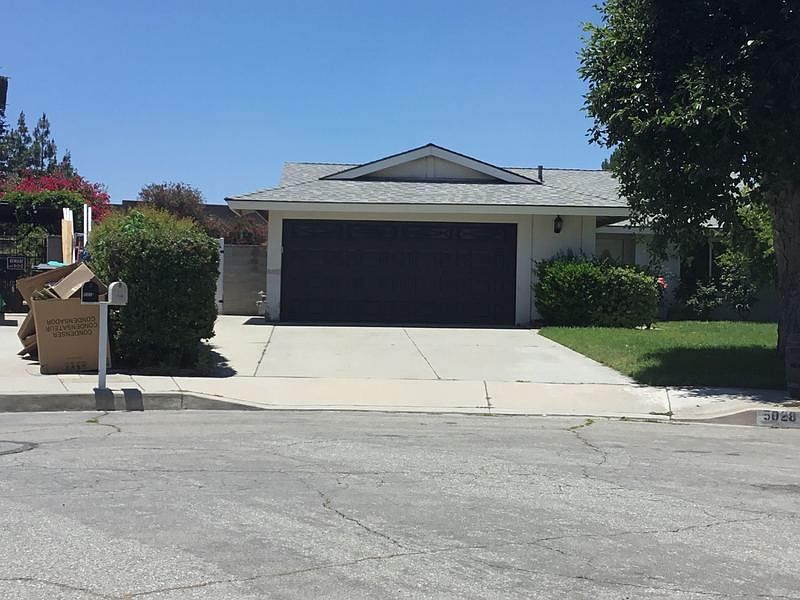 1st image of 5028 Wyche Ct