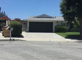 5028 Wyche Ct, San Bernardino, CA 92407