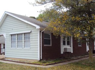 26 Molly Pitcher Blvd #B, Manchester Township, NJ 08759