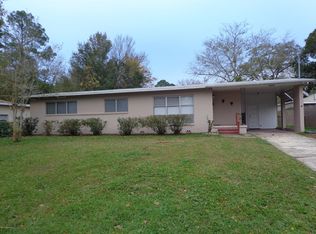 6222 Randia Dr, Jacksonville, FL 32210