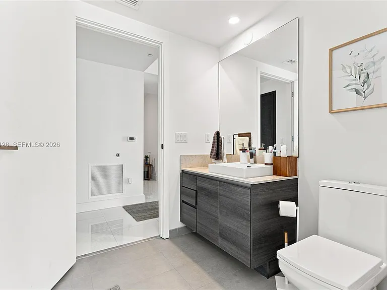 1080 Brickell Ave #2609 — Photo 23