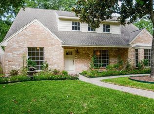 17319 Tall Cypress Dr, Spring, TX 77388