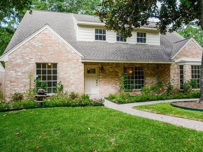 17319 Tall Cypress Dr, Spring, TX, 77388