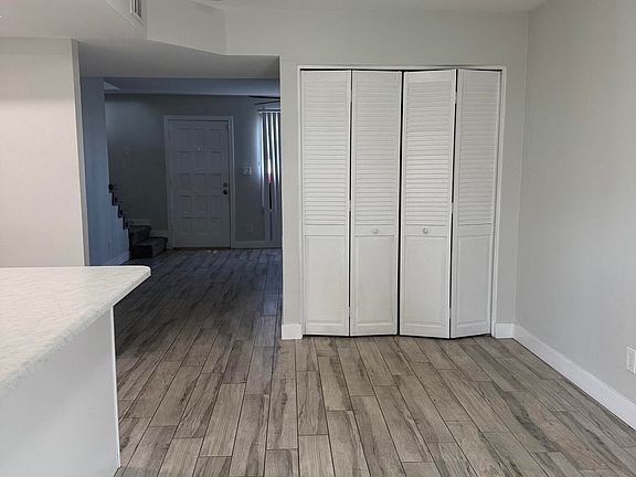 3rd image of 6678 N 43RD Avenue