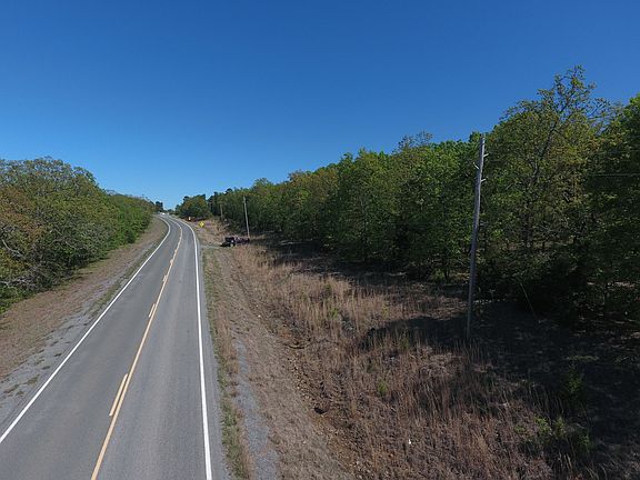 2nd image of S Hwy 2