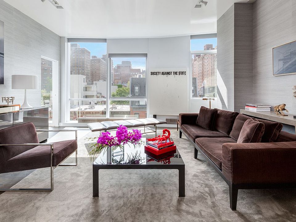 1st image of 245 10th Ave APT 5E