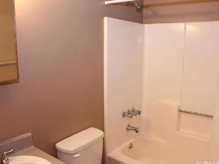 5926 NW 25th Ter #5926 — Photo 7