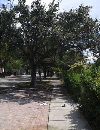 2nd image of 1240 NW 125th St