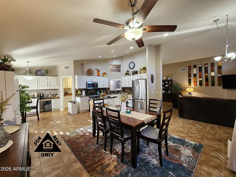 15548 W Catalina Dr — Photo 8