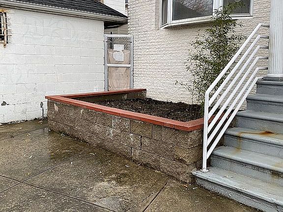 IMAGE_3