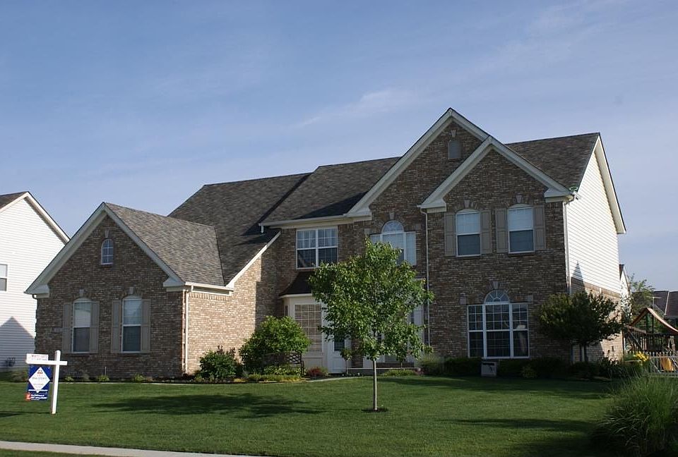 1st image of 636 Richland Way