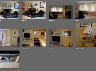 430 Lewers St #EWA2801, Honolulu, HI 96815