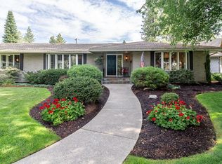 3259 S Jefferson St, Spokane, WA 99203