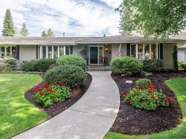 3259 S Jefferson St, Spokane, WA 99203