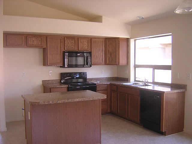 1st image of 677 E Daniella Avenue