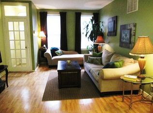 363 Winton St, Philadelphia, PA 19148