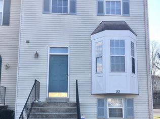 82 Joyceton Way, Upper Marlboro, MD 20774