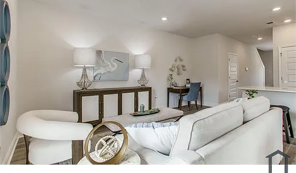 333 Callie Dr — Photo 14