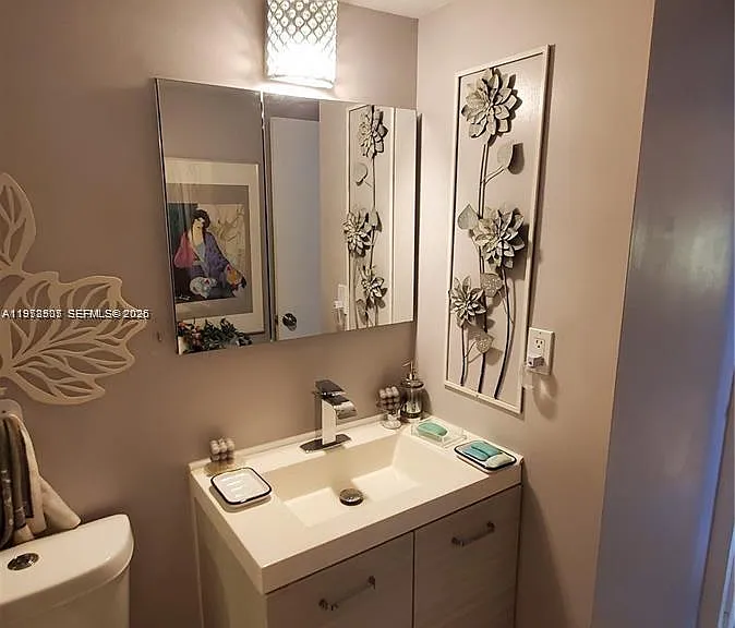 2030 S Ocean Dr #401 — Photo 7