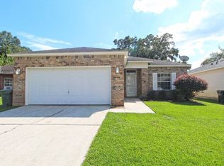 639 Saleta St, Pensacola, FL 32534