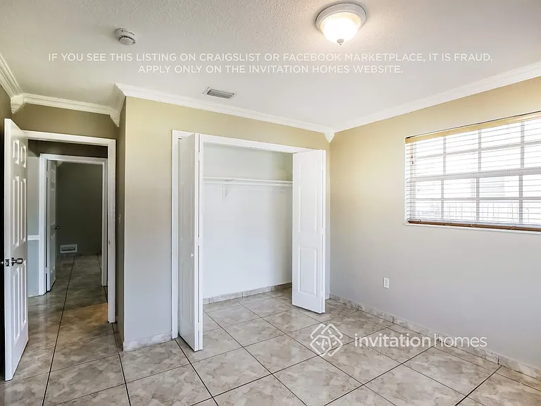 6545 SW 29th St — Photo 12