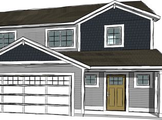 431 Felch St, Holland, MI 49424