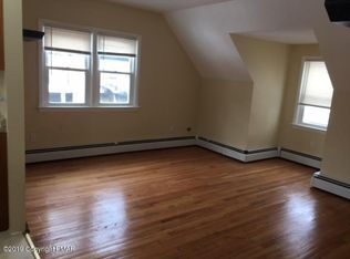3641 Bridge St, Stroudsburg, PA 18360