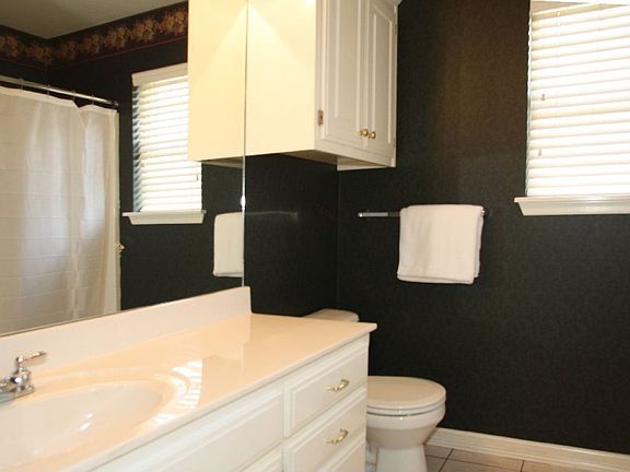 3rd image of 6309 E El Paso Pl
