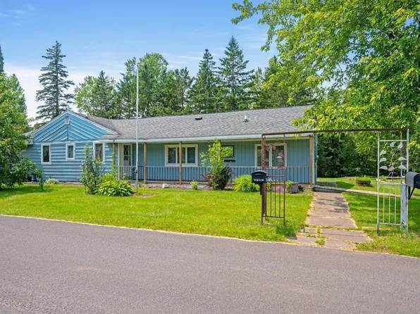 7325 Ogden Ave, Superior, WI 54880